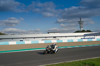 25-to-27th-november-2017;Jerez;event-digital-images;motorbikes;no-limits;peter-wileman-photography;trackday;trackday-digital-images